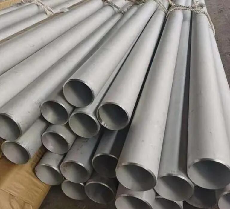 都昌304不锈钢管